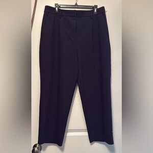 Ann Taylor Trousers